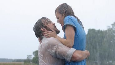 15 Beloved Movies That Are Actually Kind of Messed Up if You Think About It