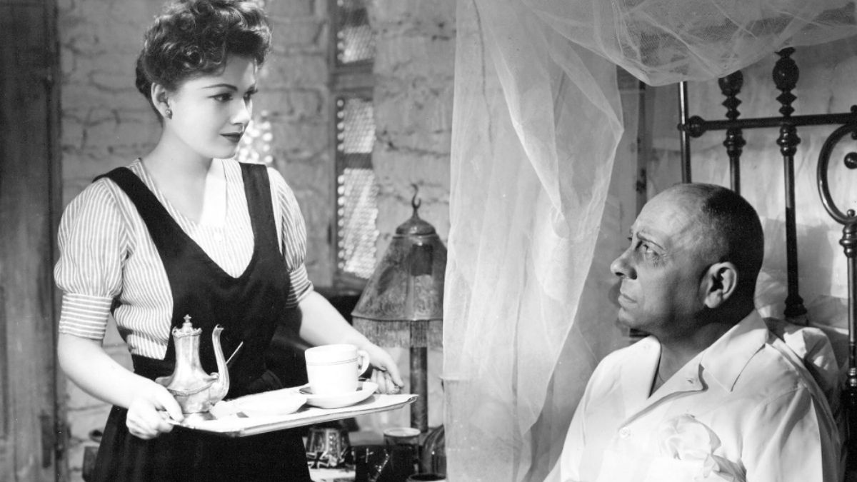 15 Vintage Classic Movies We Just Dont Talk About Enough
