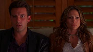 The Worst Movies of Hollywood’s Biggest Stars