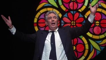 15 of the Best Movie and TV Monologues Ever Written