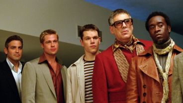 17 Movie Plans So Inefficient They Could Never Actually Work
