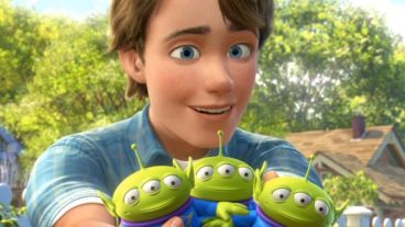 The Top 10 Best Movies of the 2010s