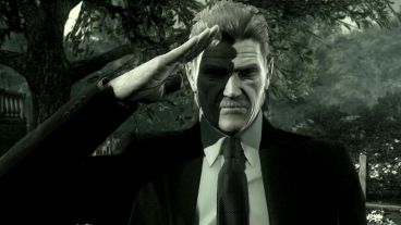 15 Games That Should’ve Been Movies