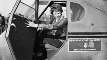 15 Historical Americans That Really Didn’t Give One Iota