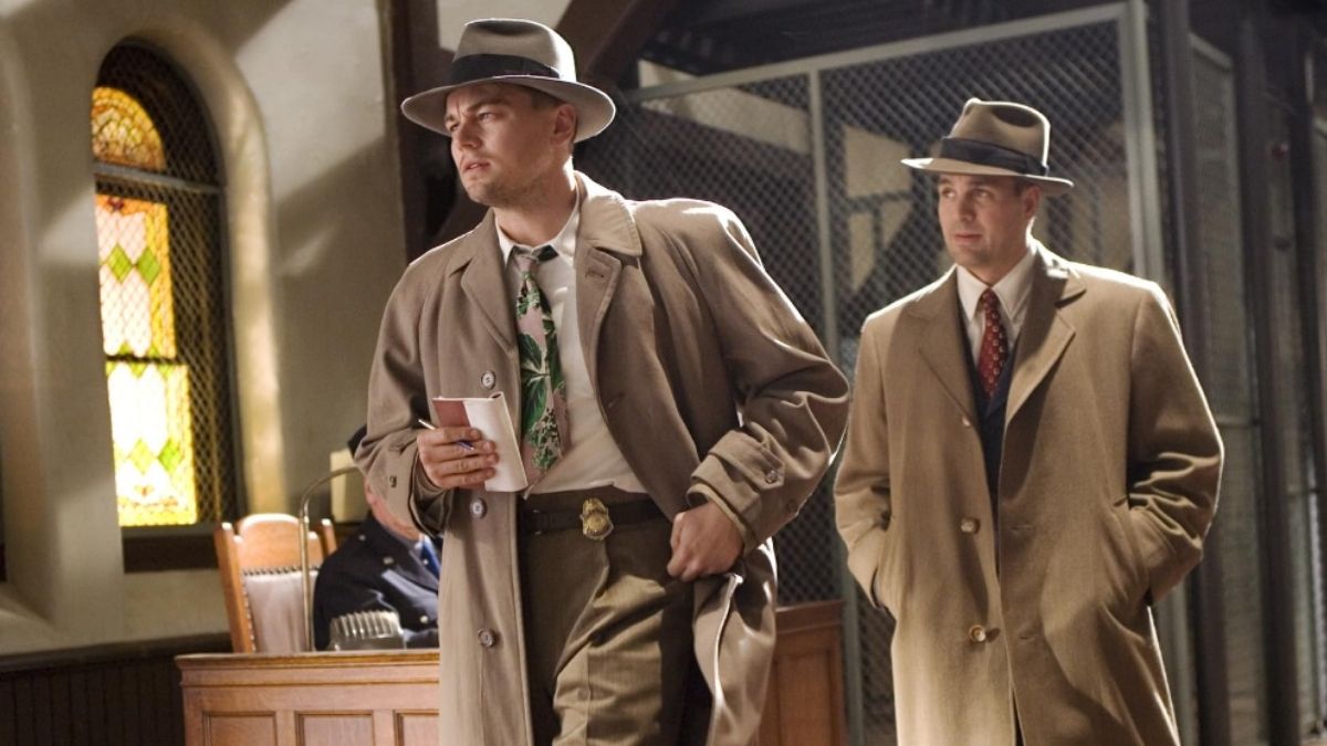15 Movies With Incredible Plot Twists, But No Spoilers