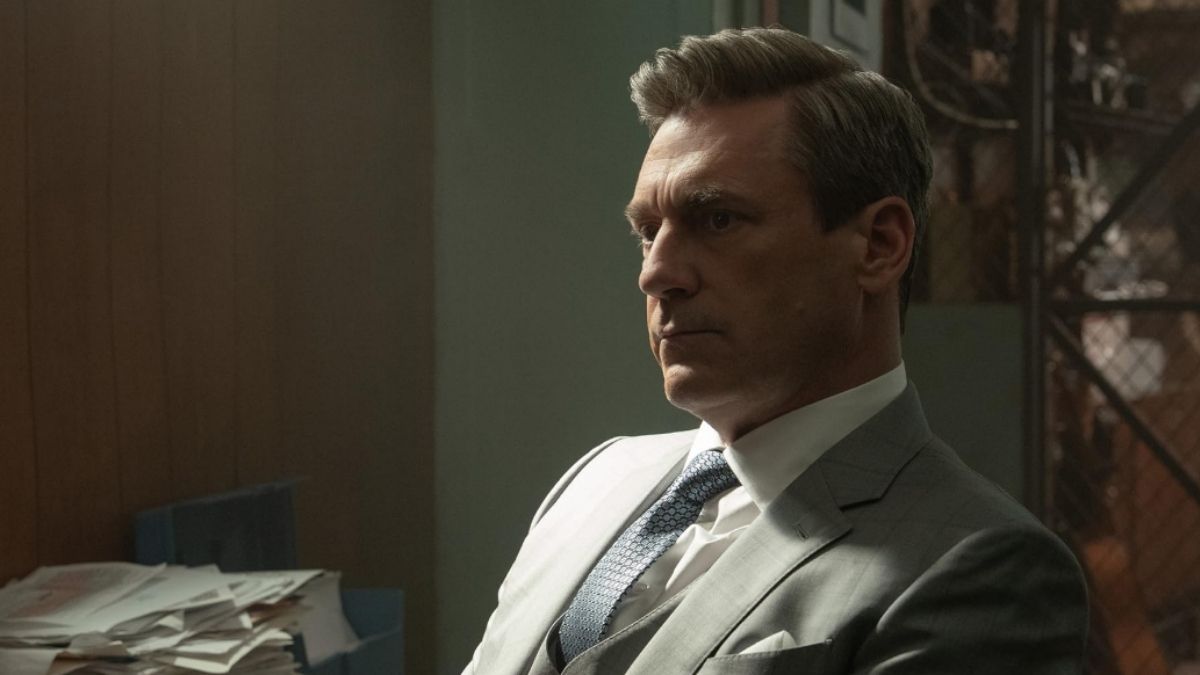 14 Actors Who Just Won’t Do a Sequel