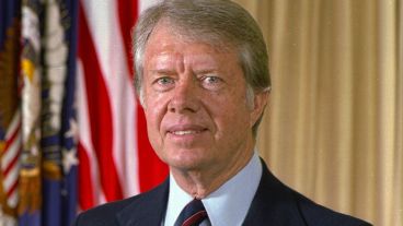10 American Presidents Who Tried Hard, But Were Bad at the Job