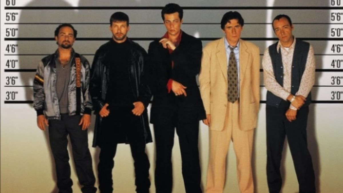 15 Random Movie Facts From Fun to Unsettling