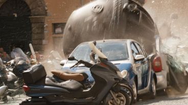 15 Annoying Movies We Just Can’t Seem to Get Away From