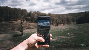 15 Things We Can No Longer Imagine Without Our Smart Phones