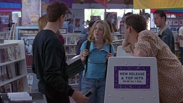 15 Tiny Details That Reveal How Old a Movie Really Is