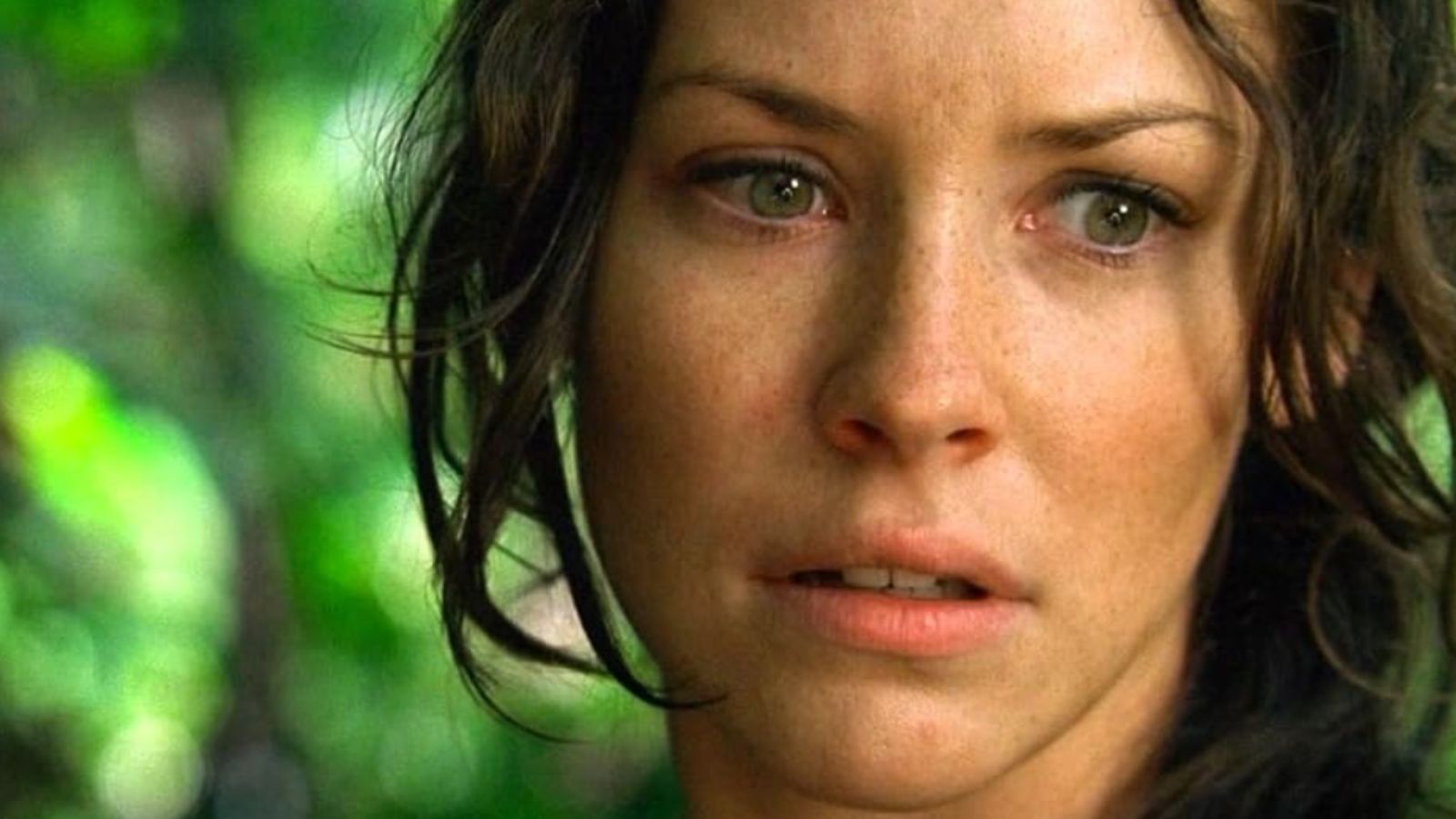 15 Actors Who Got Their Big Break Completely by Accident