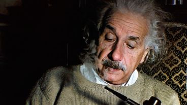 15 Historical Figures Who Had Surprisingly Normal Day Jobs