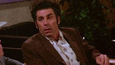 15 TV Characters Who Were Secretly Based on Real People