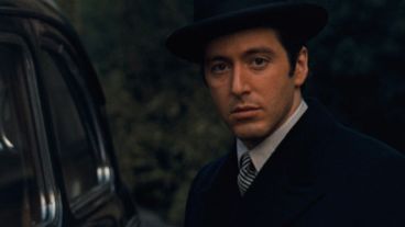 15 Actors Who Had No Idea Their Movie Would Be Good