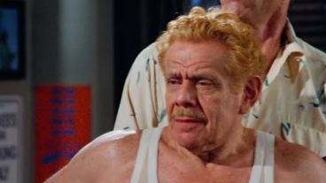 The 15 Worst Parents in Sitcom History