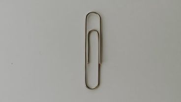 15 Times the Cheapest Solution Became the Best