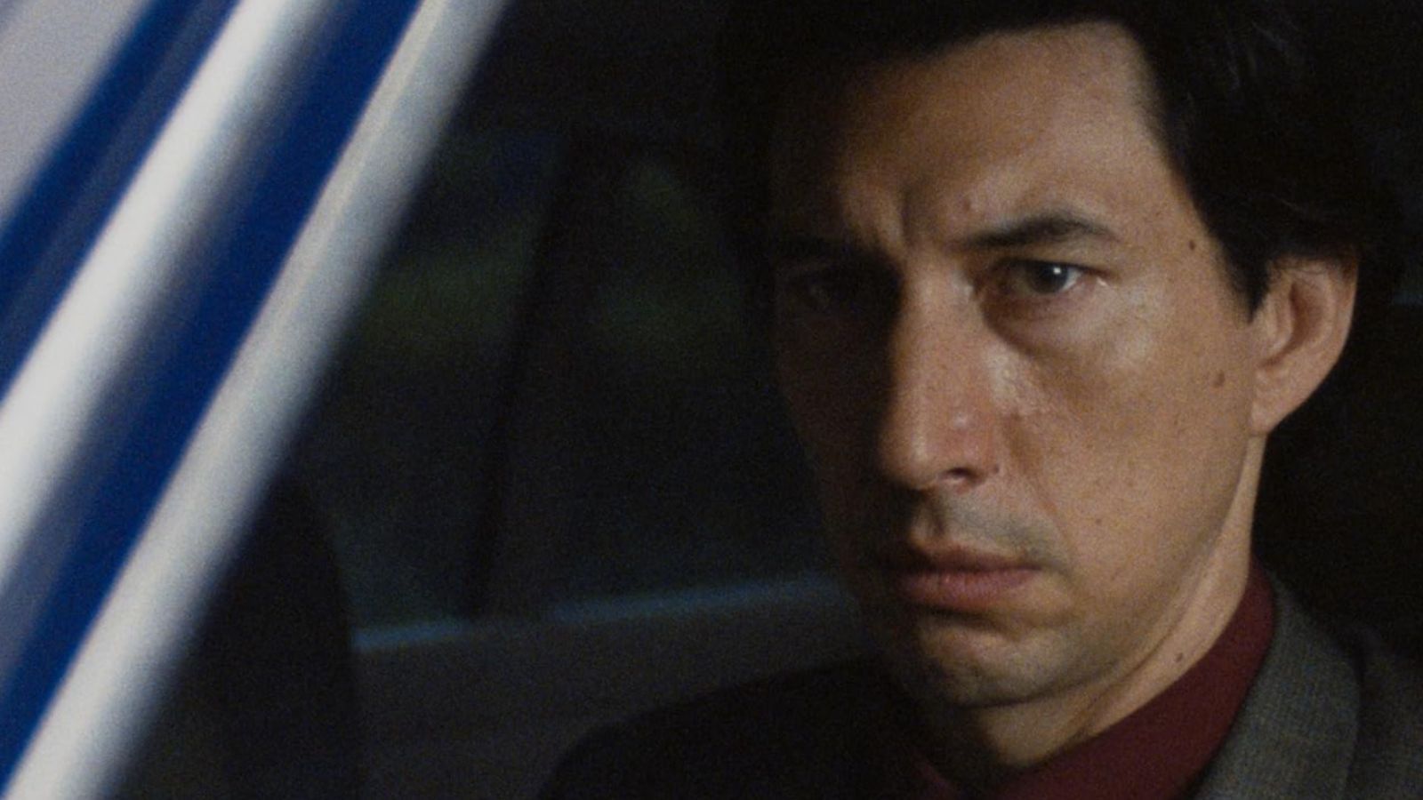15 Famous Actors Who Never Watched Their Own Most Famous Movie