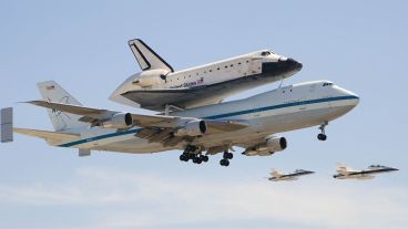15 Photos Sharing ‘Hard to Believe’ Historical Moments