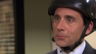 15 Actors Who Walked Away From a Hit and Never Looked Back