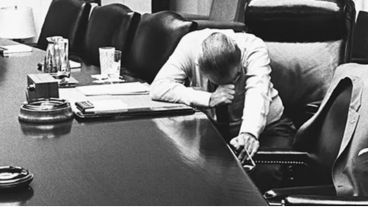 15 of the Worst Decisions America Ever Made