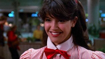 15 Vintage Celebs We Bet You Haven’t Thought of in Years