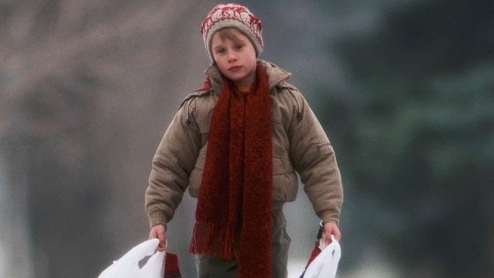 5 Classic Movies We Loved as a Kid, and 5 We Absolutely Didn’t