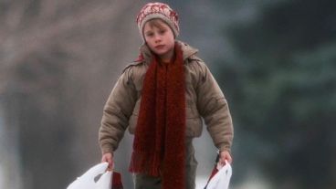 5 Classic Movies We Loved as a Kid, and 5 We Absolutely Didn’t