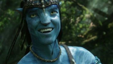 15 Annoying Movies We’re Tired of Being Told to Watch
