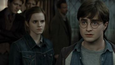 15 Deleted Scenes That Would Have Changed Everything