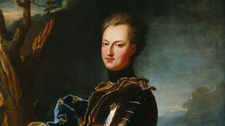 15 Times Hubris Got the Best of a Historical Figure