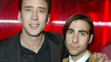 15 Famous Actors Who Were Already Related, But Nobody Seems to Notice