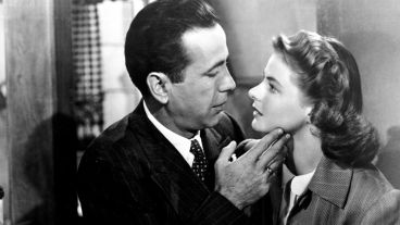 The 15 Movies We Think of When We Hear the Word ‘Classic’