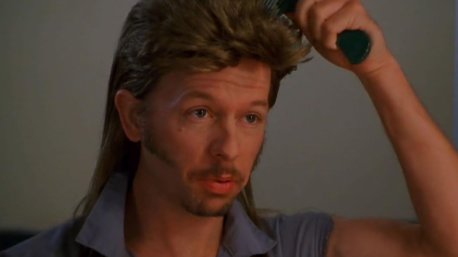 15 People Share the Badly Reviewed Movies They’d Still Give a 10/10