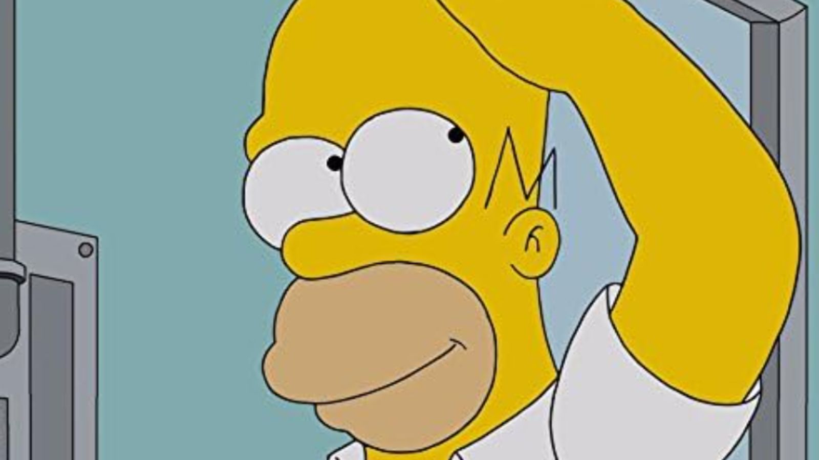 15 Actors Who Accidentally Created Their Character’s Most Famous Trait