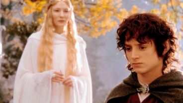 15 People Share the Movies That Ended Right as They Were Getting Good