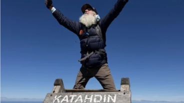 15 People Who Didn’t Let Age Stop Them from Accomplishing Great Things