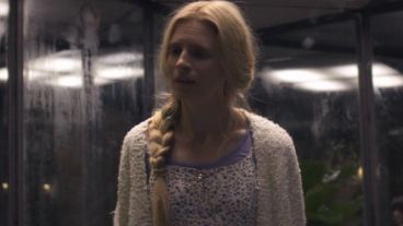 15 TV Shows That Got Cancelled Off the Back of a Massive Cliffhanger