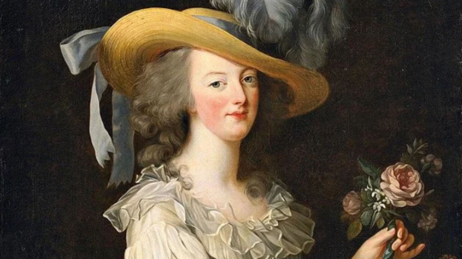 15 Totally Untrue Historical Facts People Still Love to Push