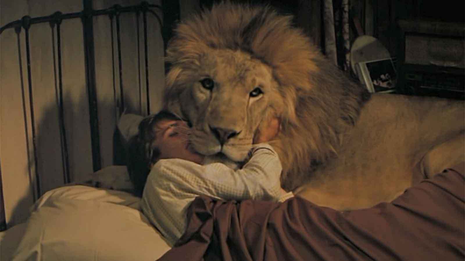 15 Movies That Were the Biggest Nightmares to Shoot