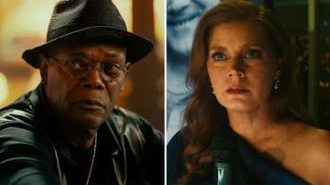 20 Iconic Actors Without the Hardware to Show for It