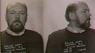 19 Notorious Criminals That Actually Didn’t Do That Much