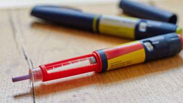15 Simple Facts That Could Save Your Life