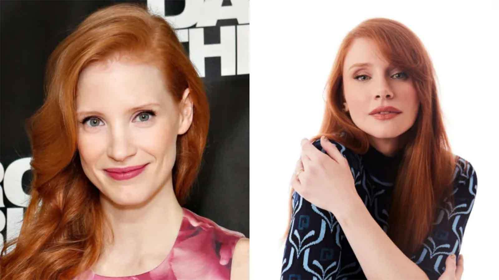 15 Actors That People Keep Mixing Up With Someone Else