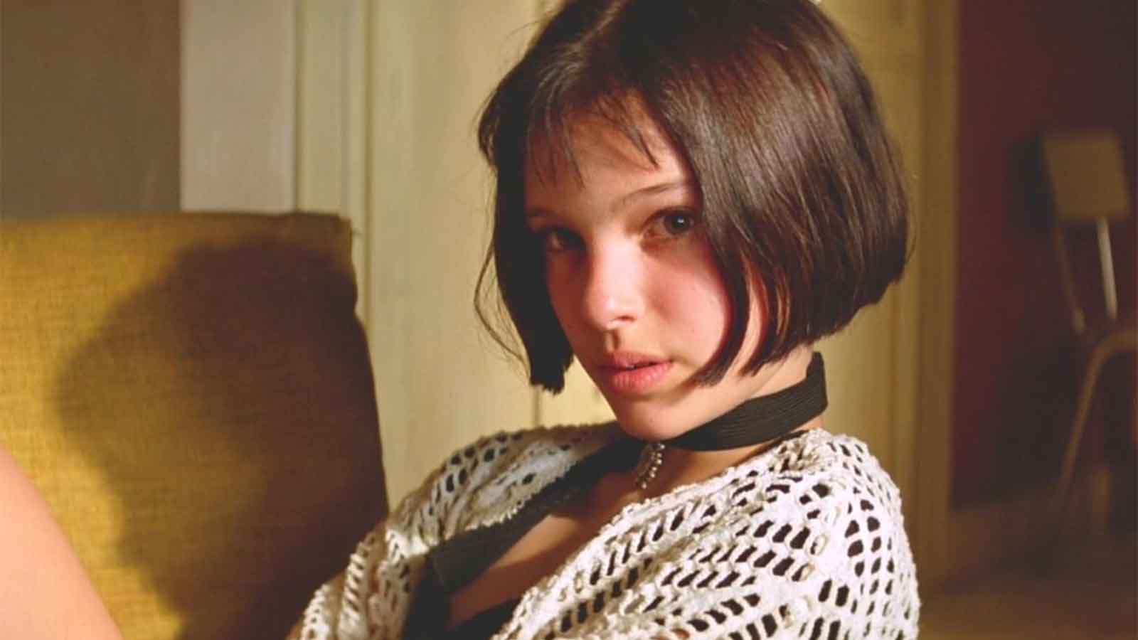 15 Actors Who Went from Awkward Kid to Cultural Icon