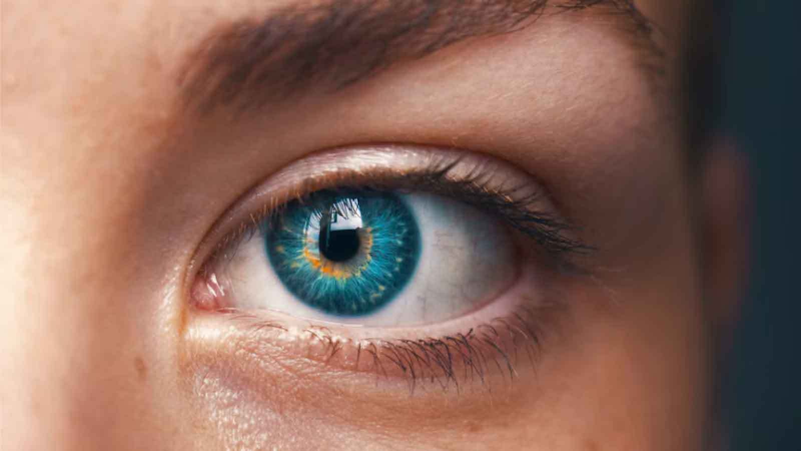 15 ‘Uncomfortable’ Facts to Make You Just a Little Uneasy