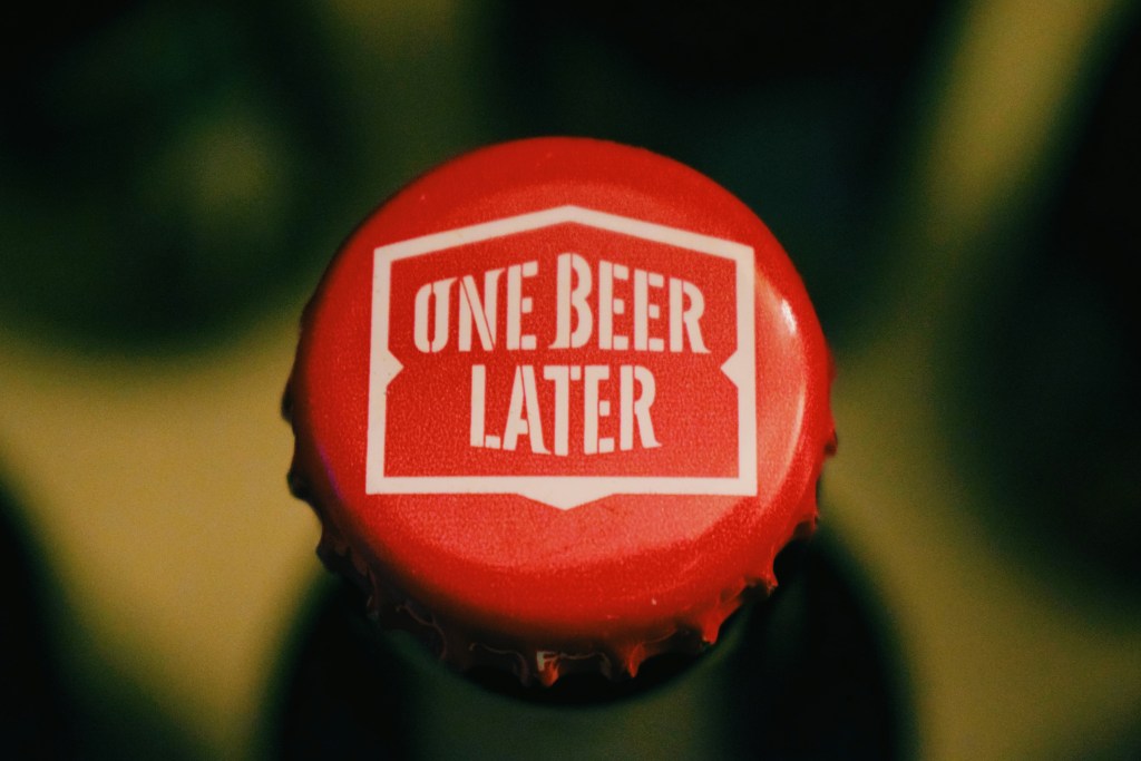 15 Times Everything Was Ruined By Just One Person