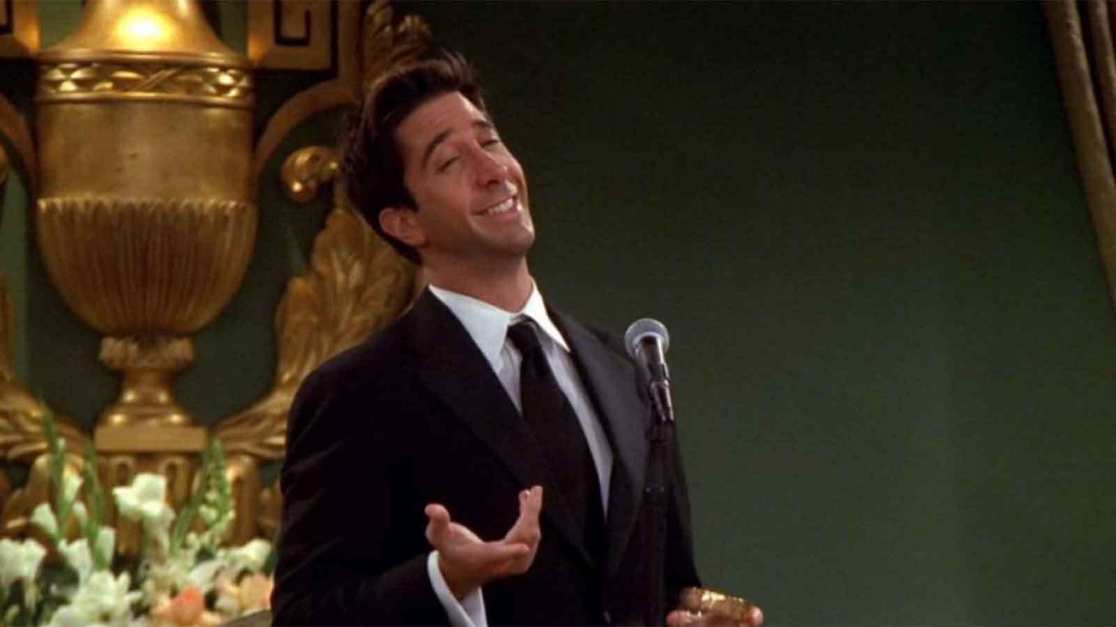 15 Sitcoms That Would Be Legitimately Uncomfortable Without Their Laugh Track