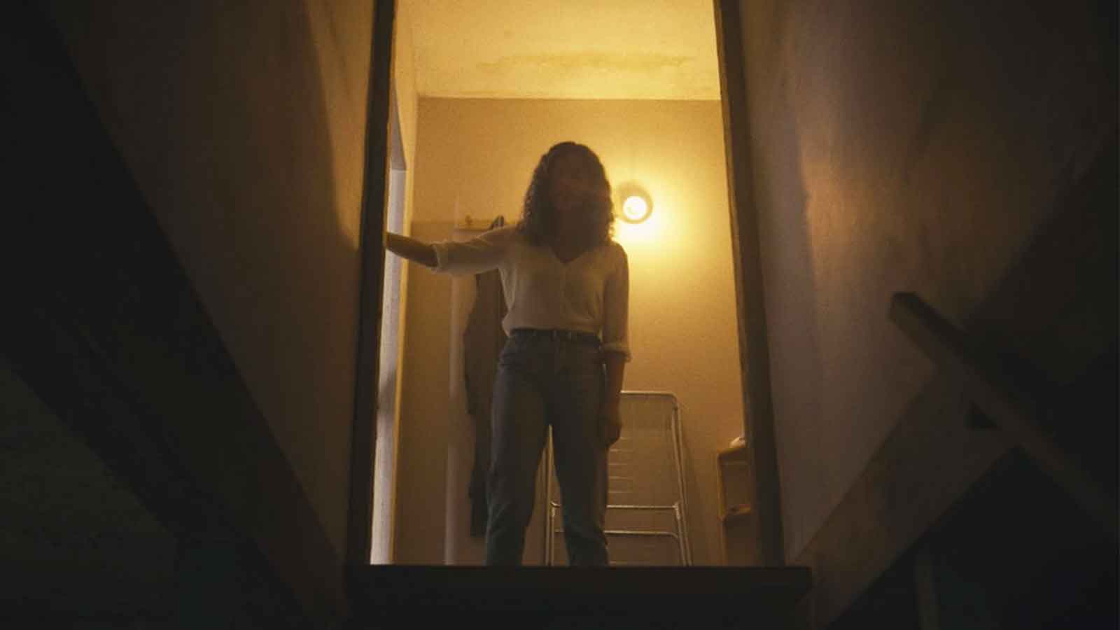 The Best Horror Movies Of The Last 15 Years