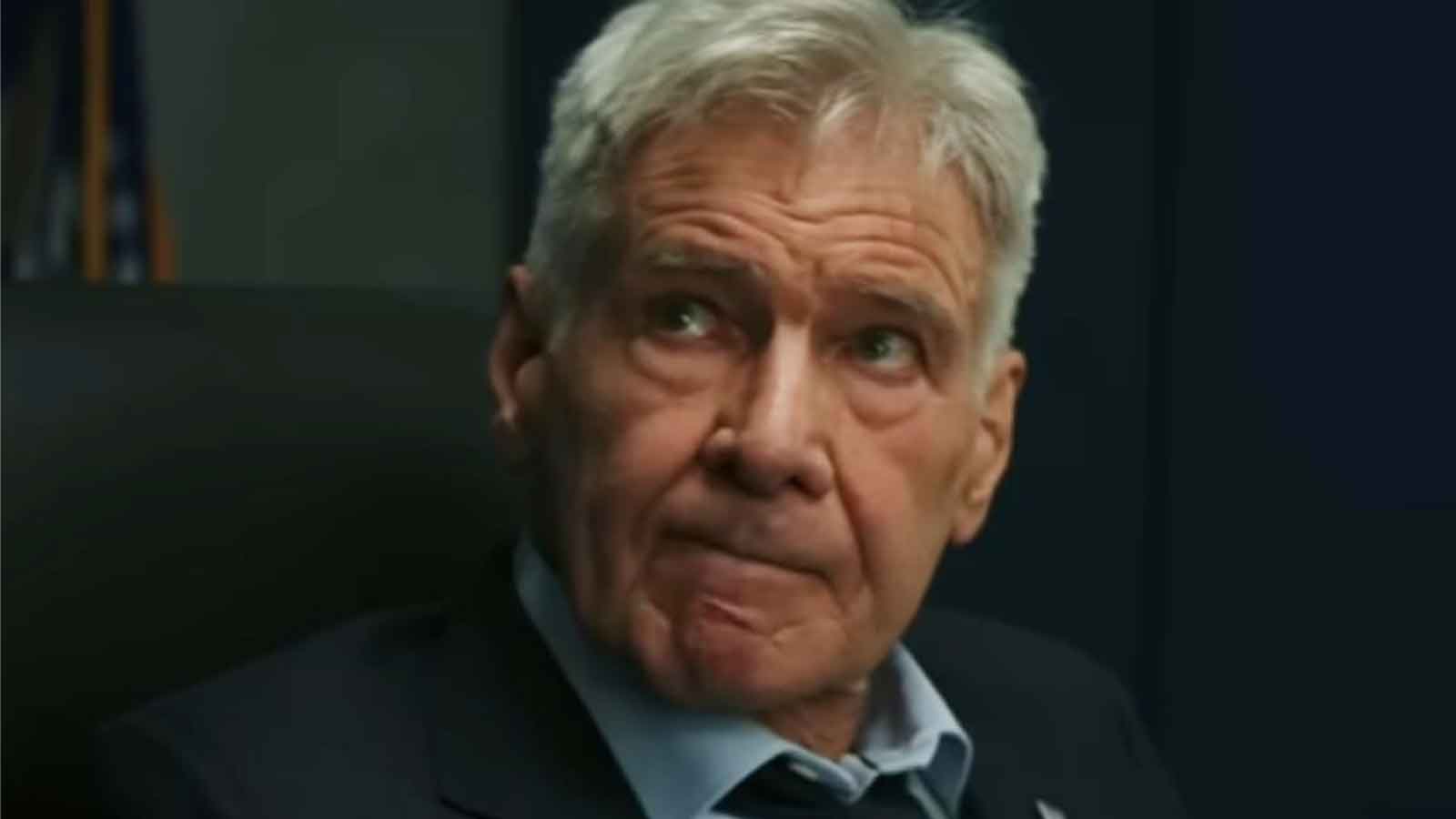 15 Action Stars That Aren’t Actually Very Good at ‘Action’